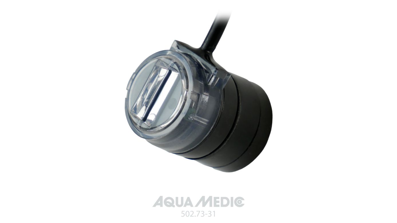 Aqua Medic Refill System easy Nachfüllsystem Sensor Ersatzteil (502.73-31)