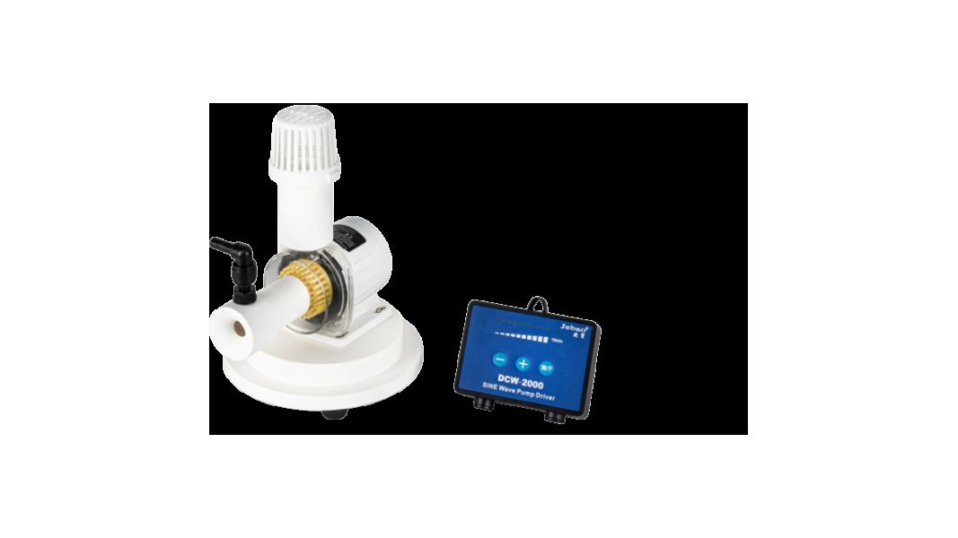 Ultra Reef Borei UKB-120 Skimmer Abschäumer (bis 300 Liter)