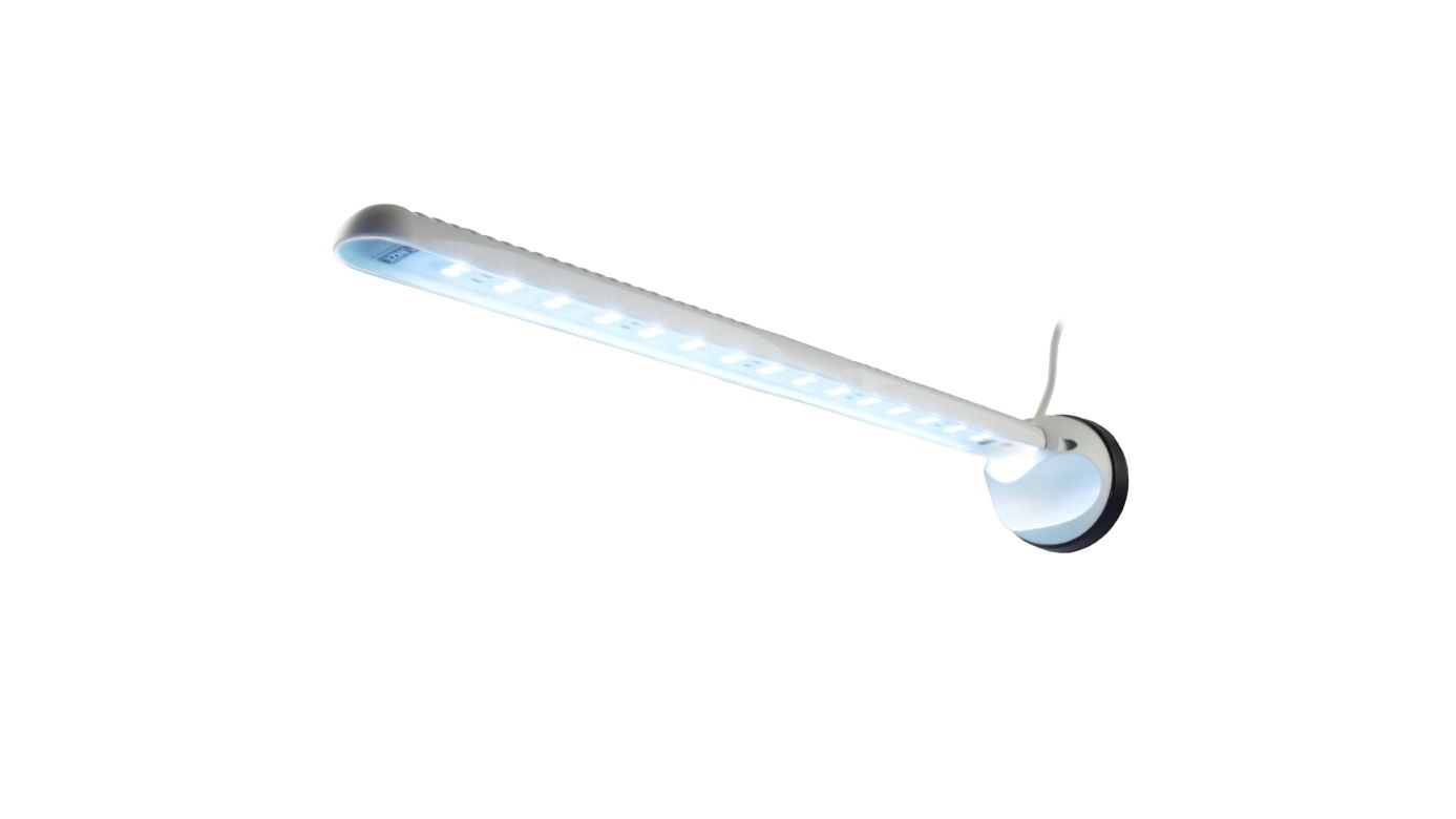 Tunze LED white eco chic (8821.000)