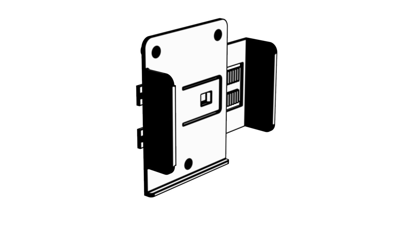 Aqua Medic aquaniveau 2.0 Niveausteuerung und Nachfüllautomatik