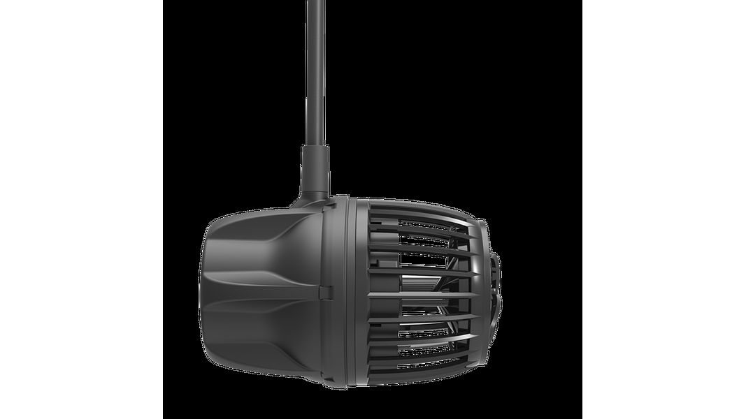 Ecotech Marine VorTech MP40m QD Pumpe (max. 19000 l/h)