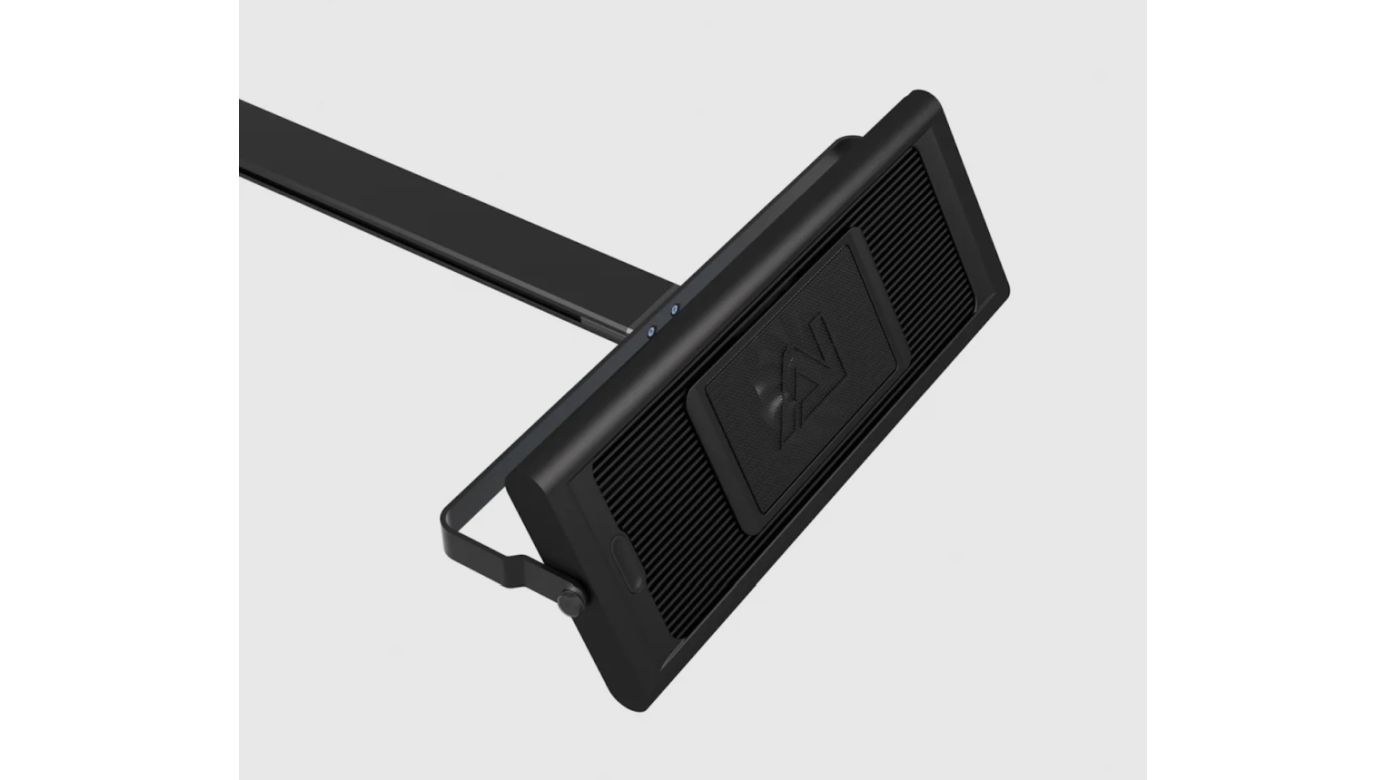 AI Hydra Edge 68HD Flex Arm Mount