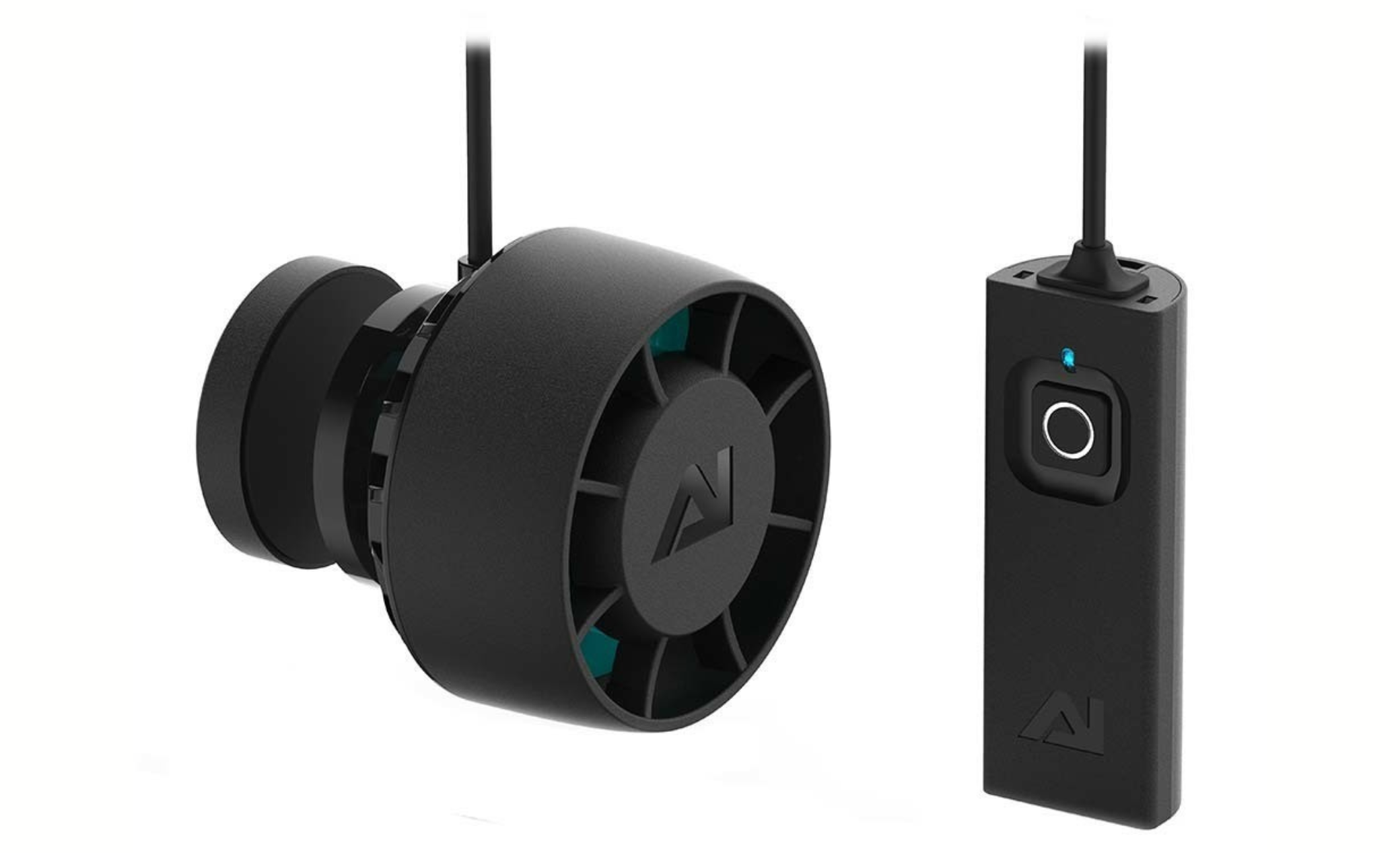 AI Nero 5 Strömungspumpe (max. 11350 l/h)