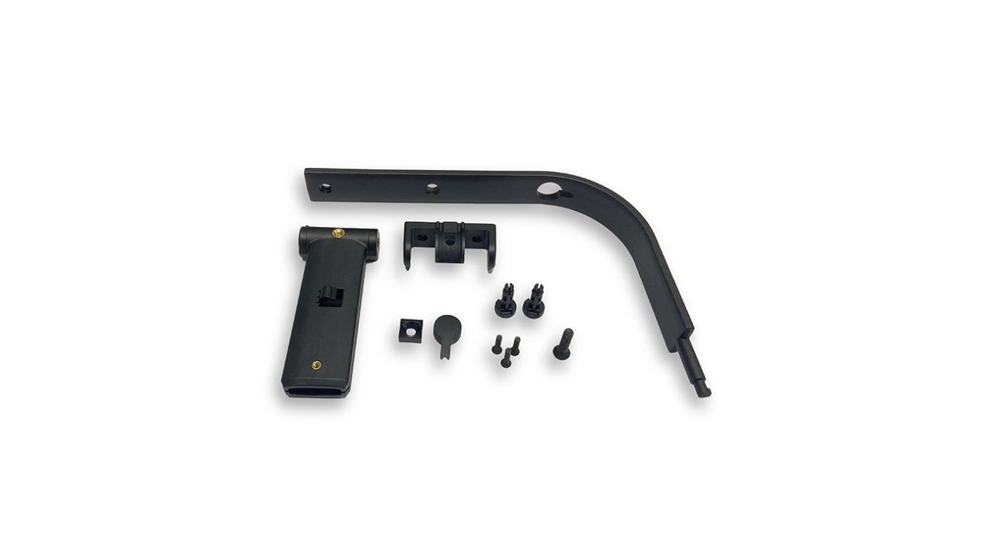 Red Sea MAX NANO G1/G2 Cube/Peninsula Mounting Arm Montagehalterung (R40600)