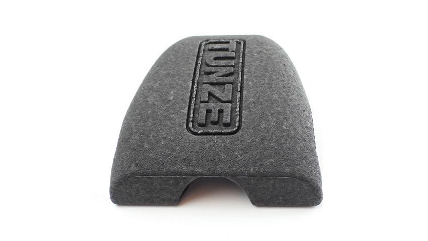 Tunze Care Booster für Care Magnet long, strong & strong+ (0222.000)