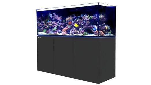 Red Sea REEFER™ G2 S 850 Complete System Schwarz (R43300G2P-EUR)