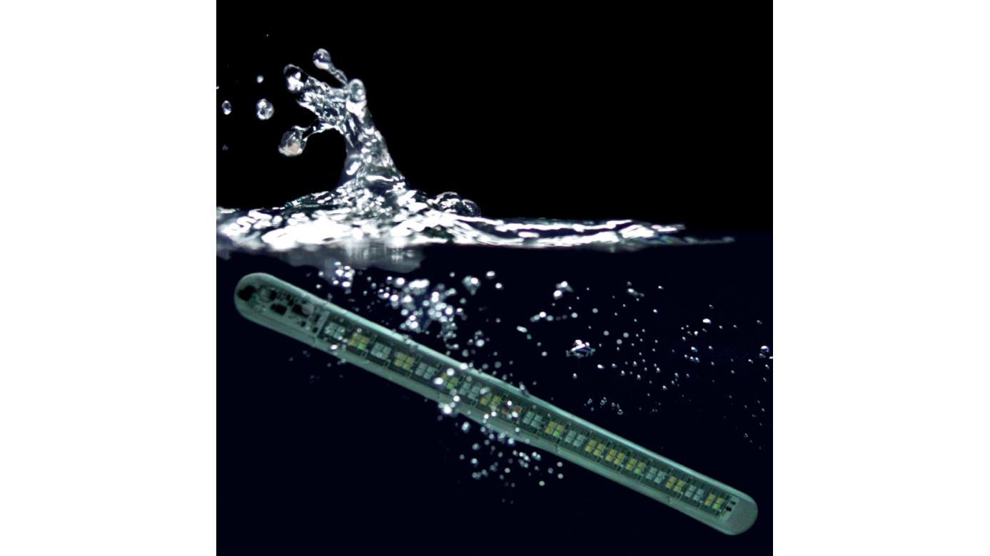 Tunze LED full spectrum (8850.000)