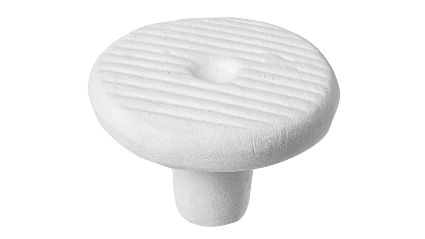 ARKA myReef CoralPlugs Ablegersteine rund 30 mm (12 St.)