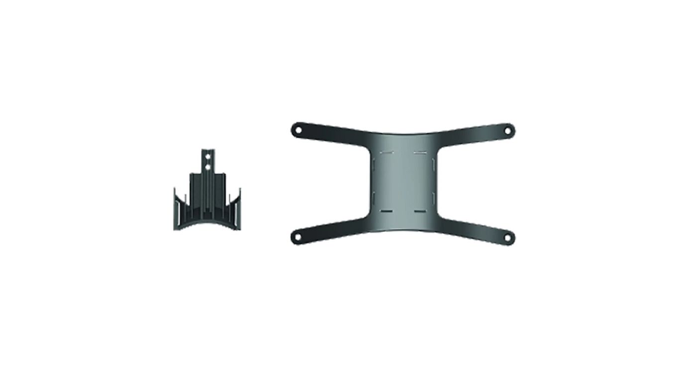 Ecotech Marine XR30 G5/G6 RMS Adapter Kit