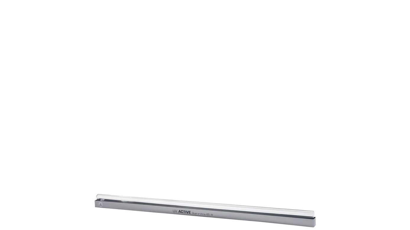 FIAP UV Active Quarzröhre 65 W