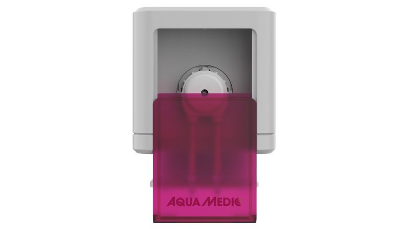 Aqua Medic reefdoser EVO 1 Dosierpumpe