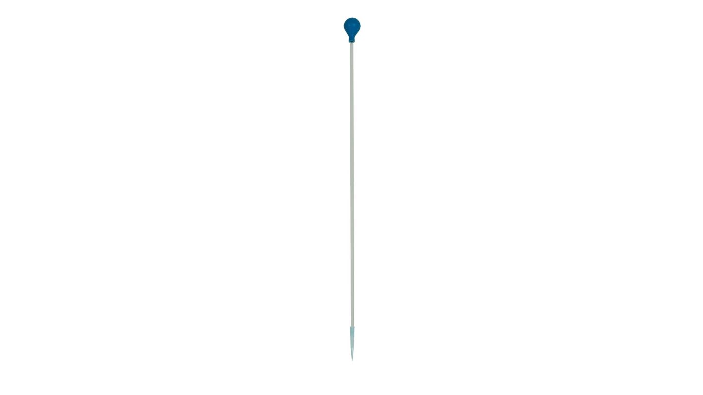 Aqua Medic Pipette 60 (60cm)