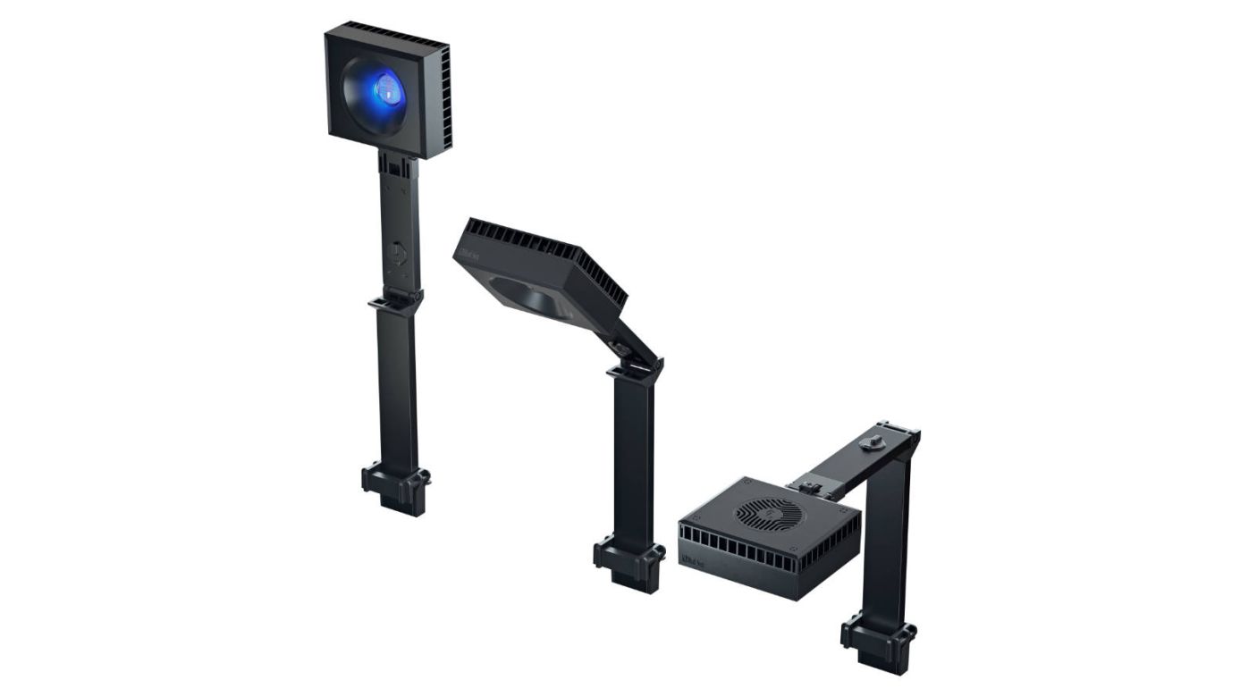 Red Sea ReefLED 50/60 Universal Montagehalterung (R35135)