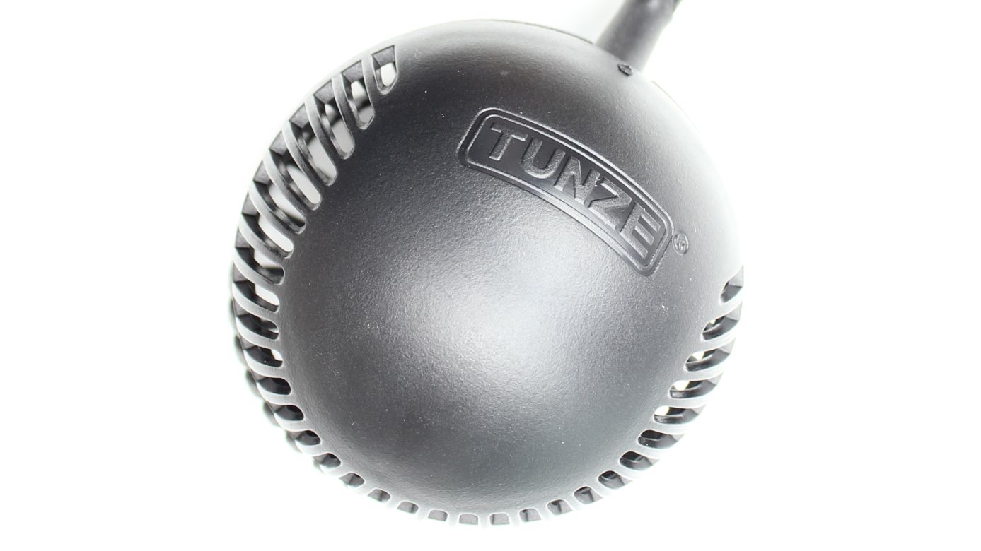 Tunze Turbelle Nanostream 6075 Strömungspumpe HUB Edition (2700-7500 l/h) (6075.005)