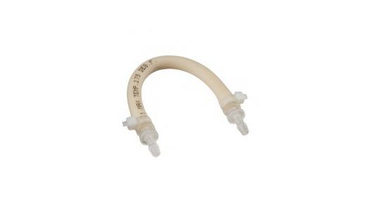 D-D PharMed Schlauch für Kamoer FX-STP2 (5 St. á 10cm)