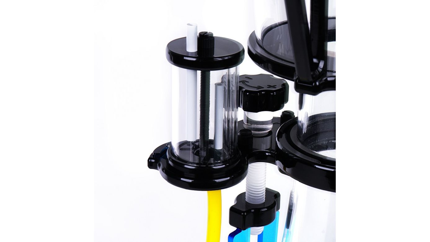 ARKA Core ACS180 Abschäumer ca. 750 - 1250 Liter