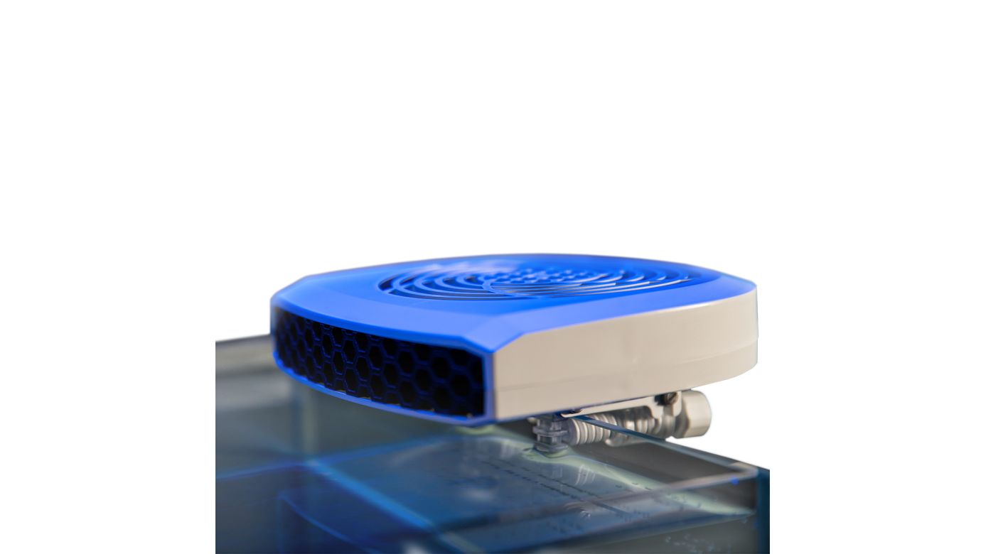 Tunze Aquawind eco chic Lüfter (7028.500)