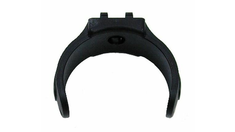 Tunze Klemme Nanostream (6025.510)