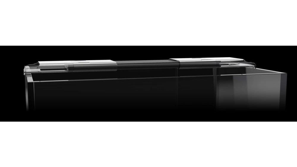 AI Blade GLOW 99,3 cm / 80 W