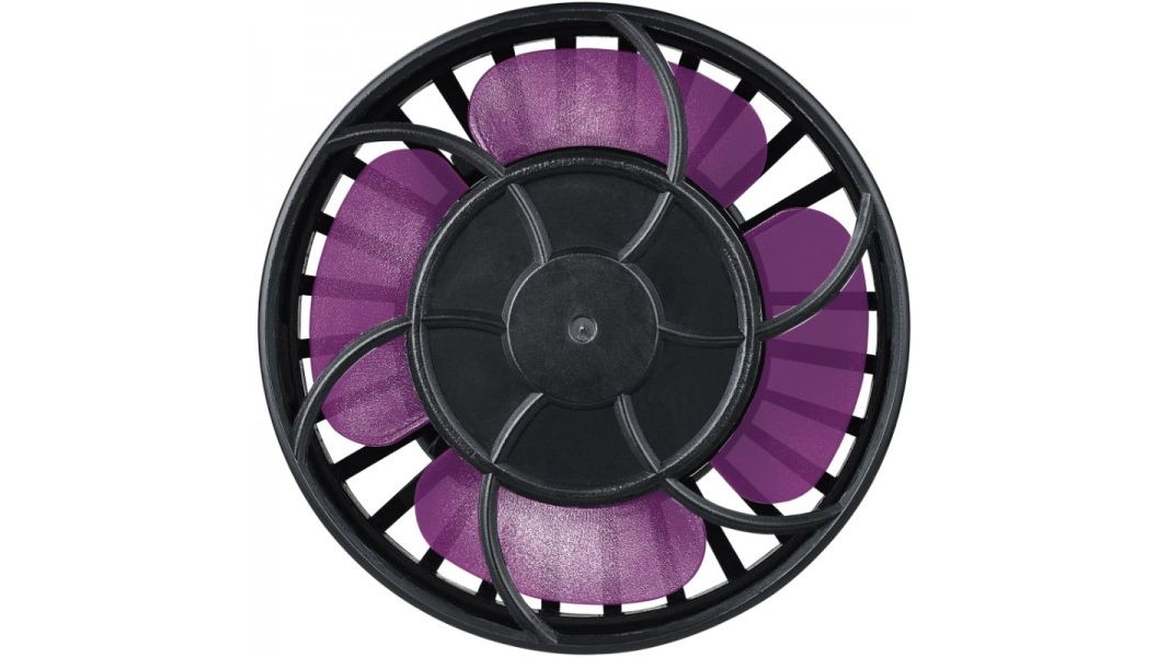 Jecod/Jebao Smart Wave Pump MLW 30 WIFI Strömungspumpe (max. 13000 l/h)