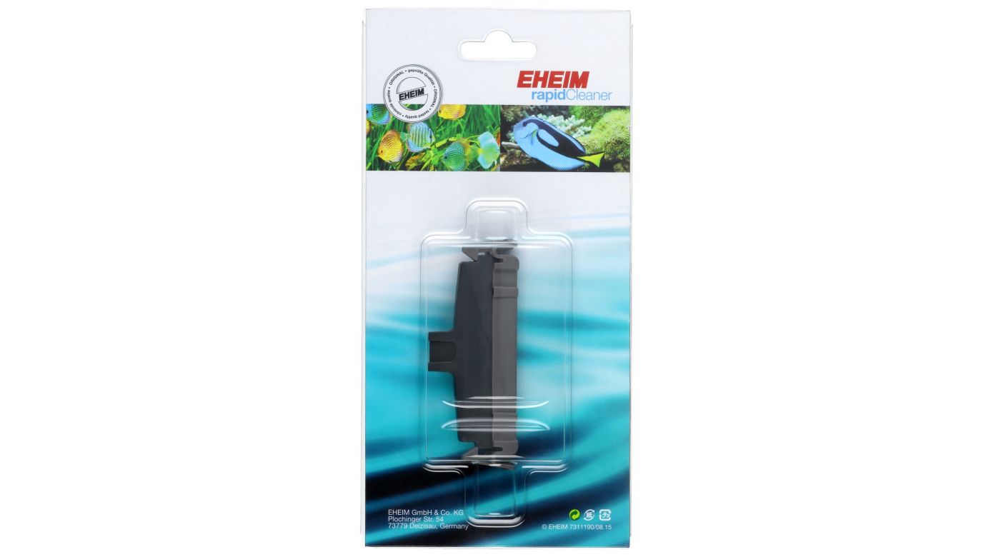 Eheim rapid Cleaner Klingenhalter