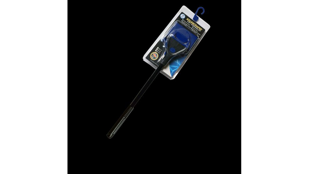 D-D Aquascraper 4in1 Kit 15cm
