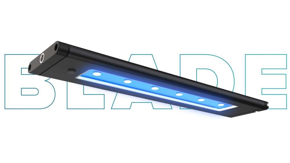 AI Blade GROW 167,9 cm / 140 W