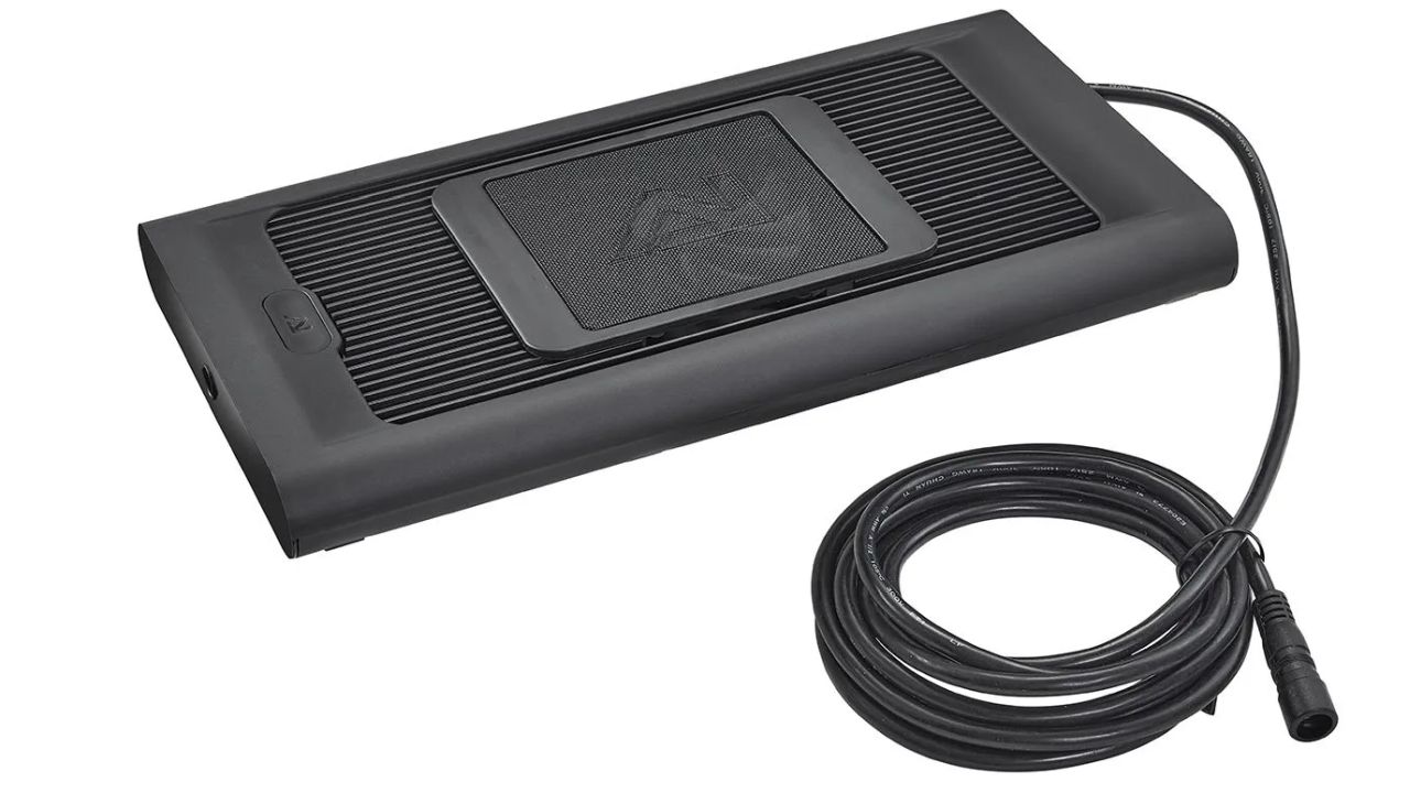 *NEU* AI Hydra Edge 44HD LED Light (95 W)