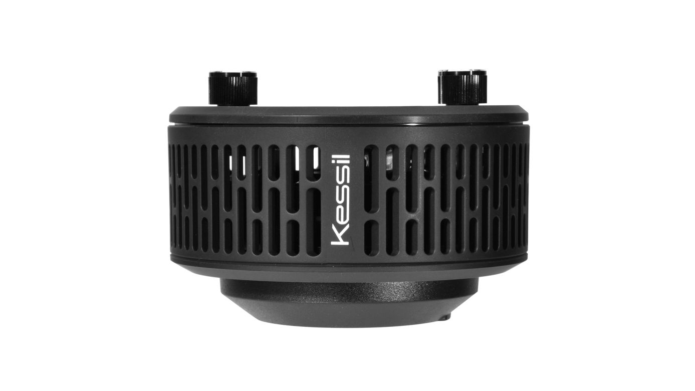 Kessil A360X Refugium LED (max. 90 W)