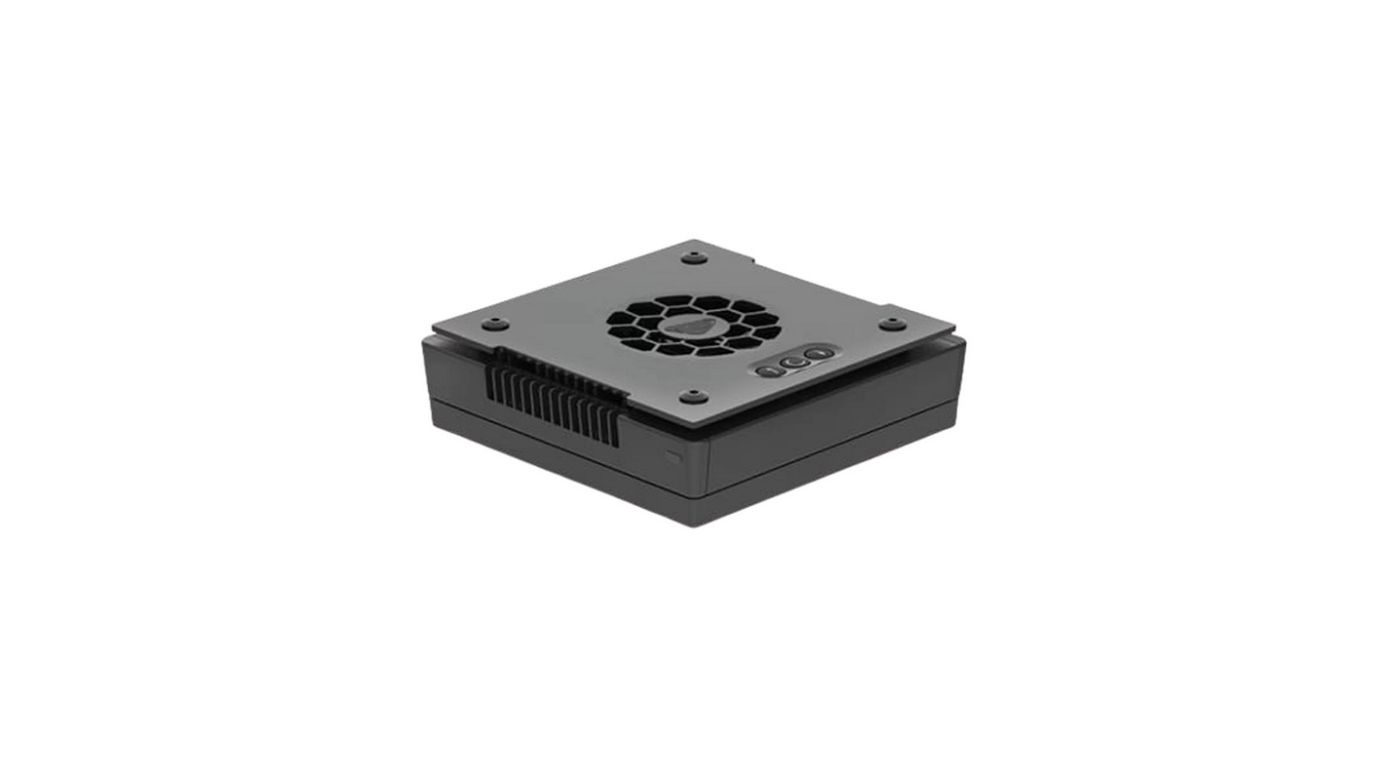 Ecotech Marine Radion XR15 G4 Diffuser