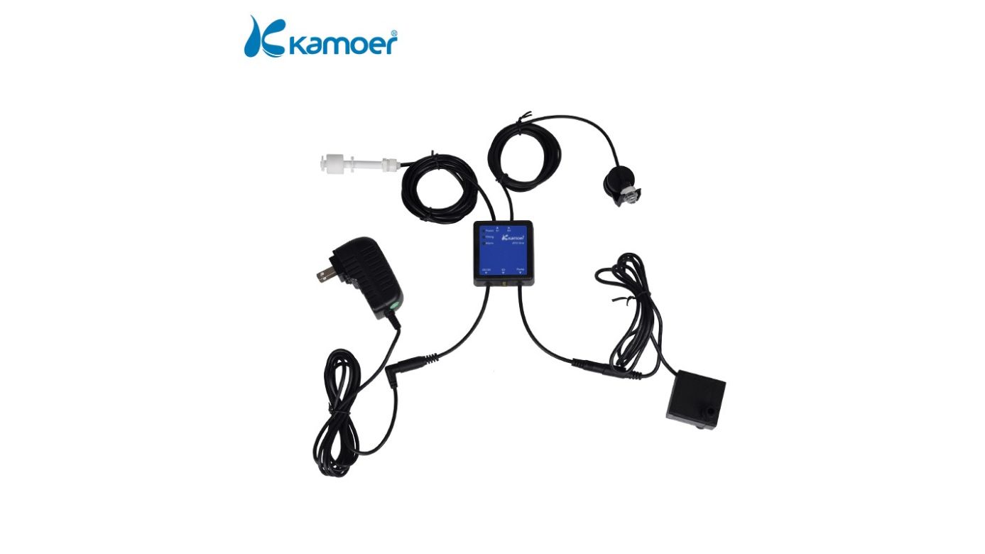 Kamoer ATO One Automatic Top-up Unit