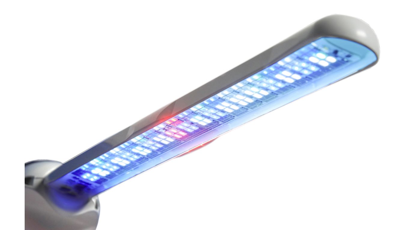 Tunze LED full spectrum (8850.000)