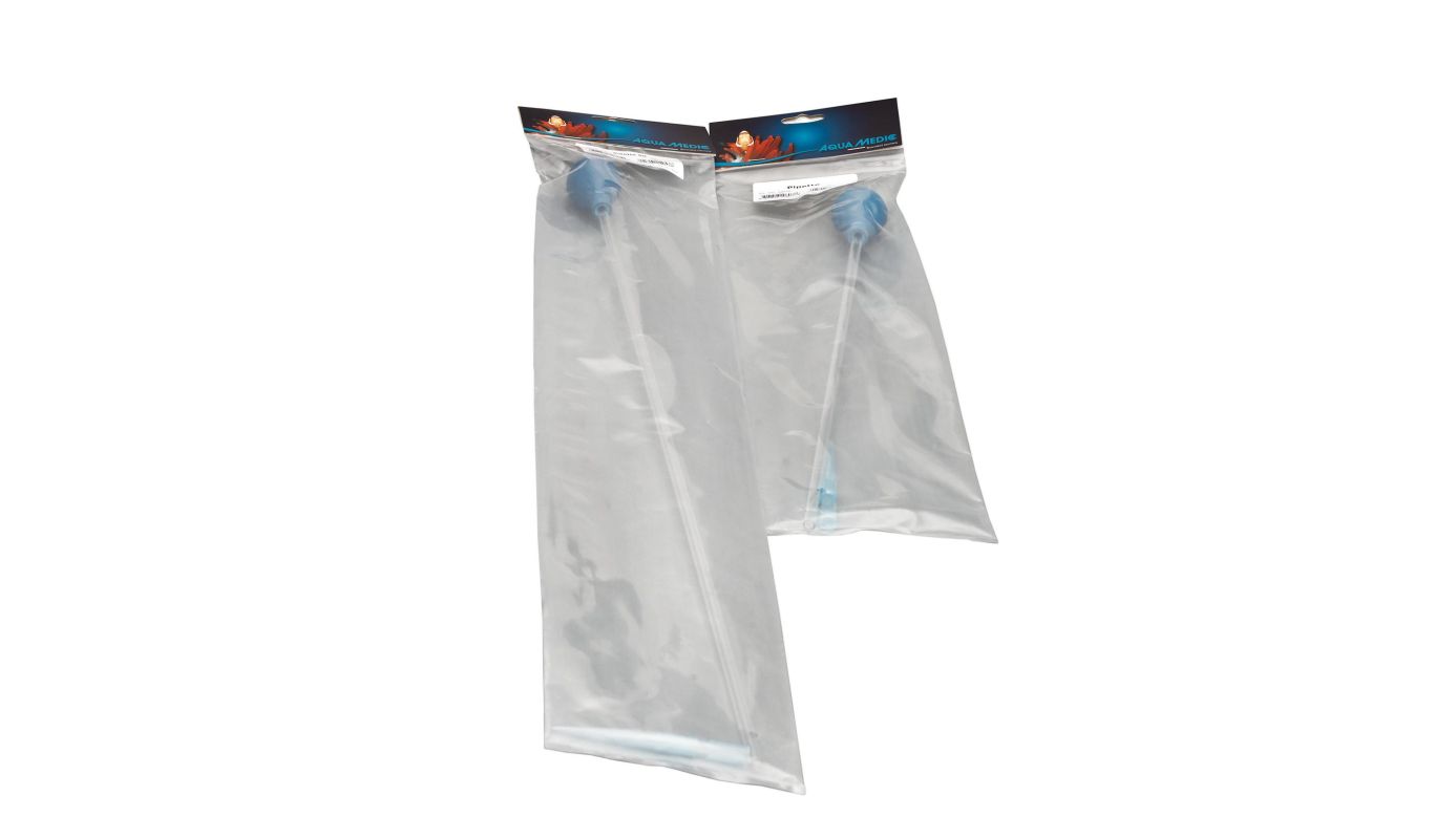 Aqua Medic Pipette 35 (35cm)