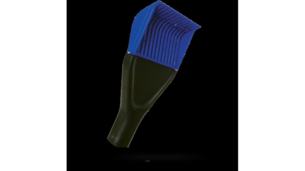 D-D Aquascraper 4in1 Kit 60cm