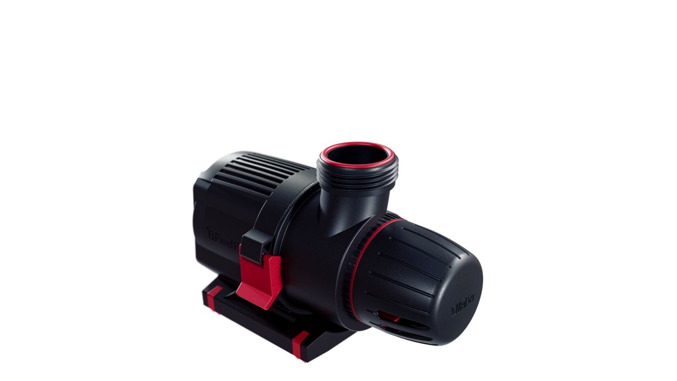 Red Sea ReefRun G2 8000 DC Pump (Controller exklusiv) (R35730EUR)