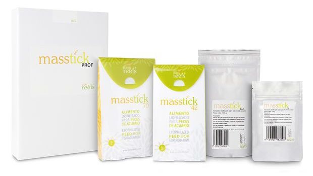 Easy Reefs Masstick 14 Gramm