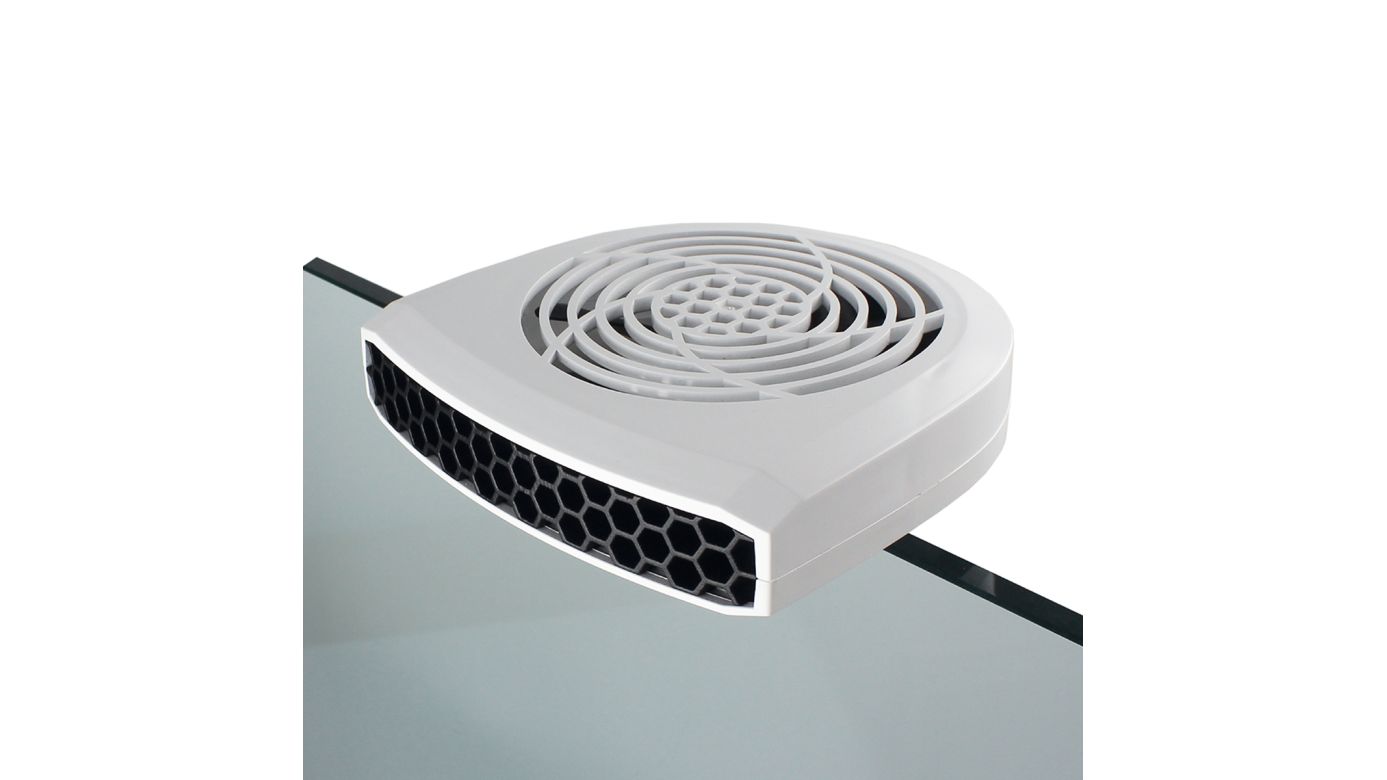 Tunze Aquawind eco chic Lüfter (7028.500)