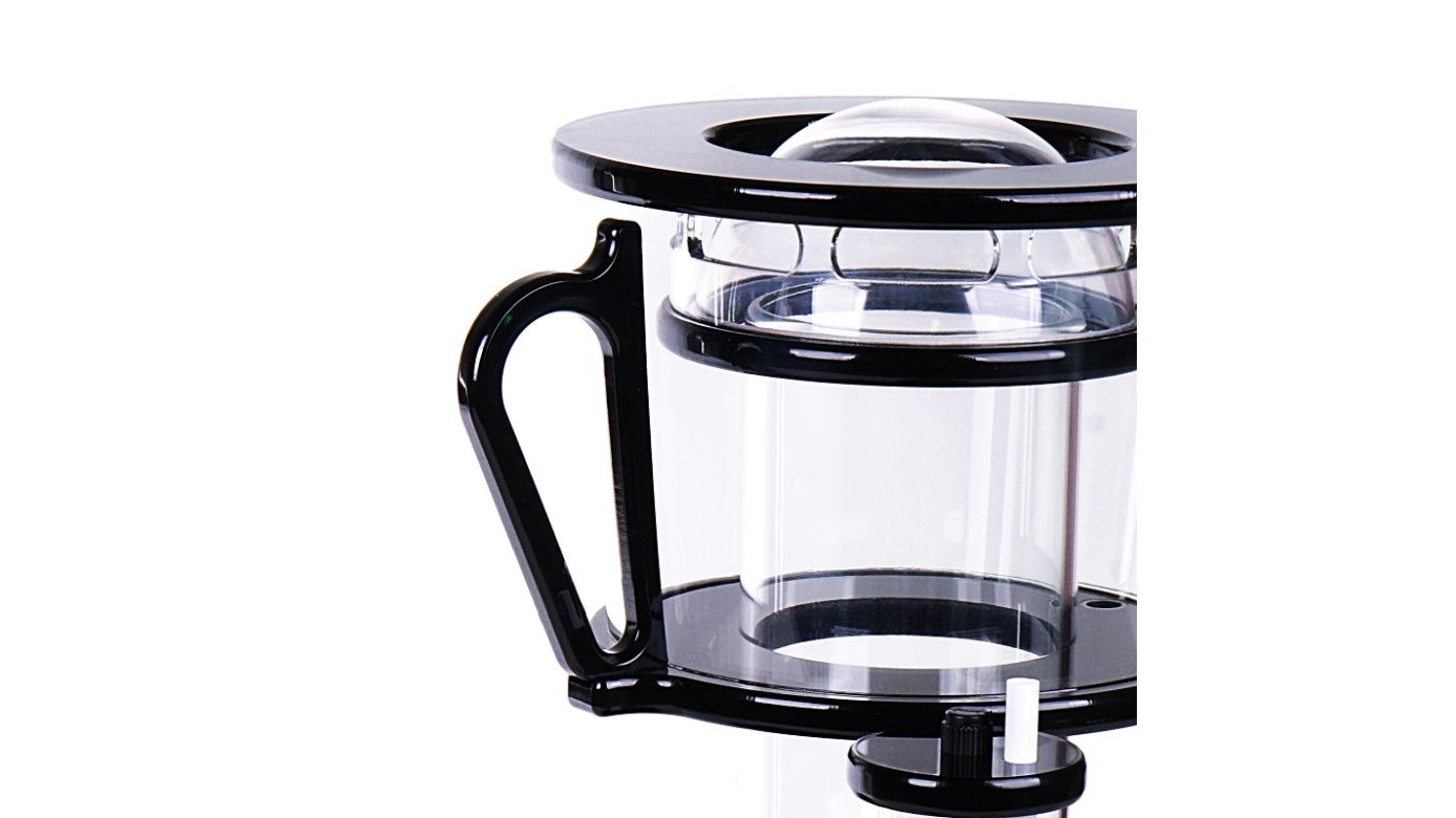 ARKA Core ACS120 Abschäumer ca. 250 - 750 Liter