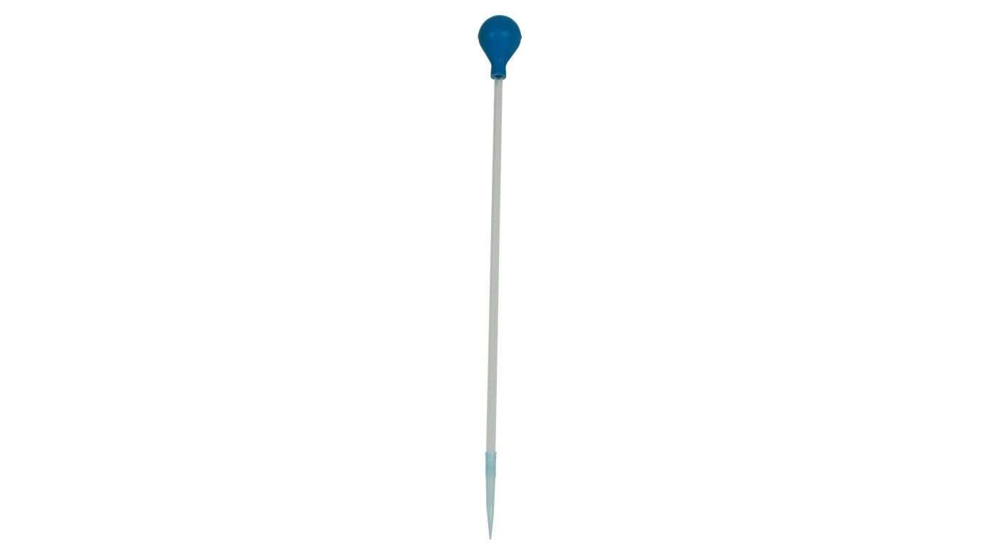 Aqua Medic Pipette 60 (60cm)