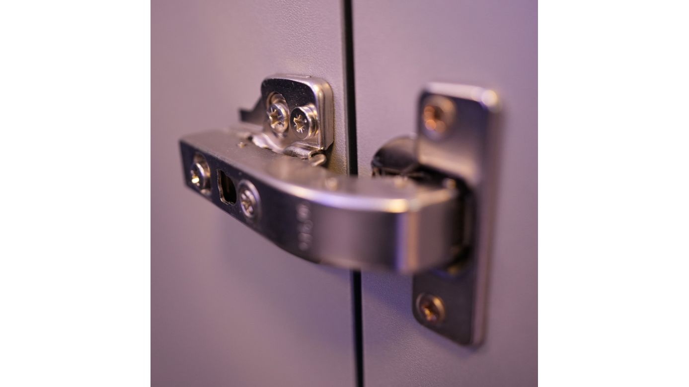 PlanktonPlus Shallow Reef Aquarium 200 Weiß - Aquariumsystem