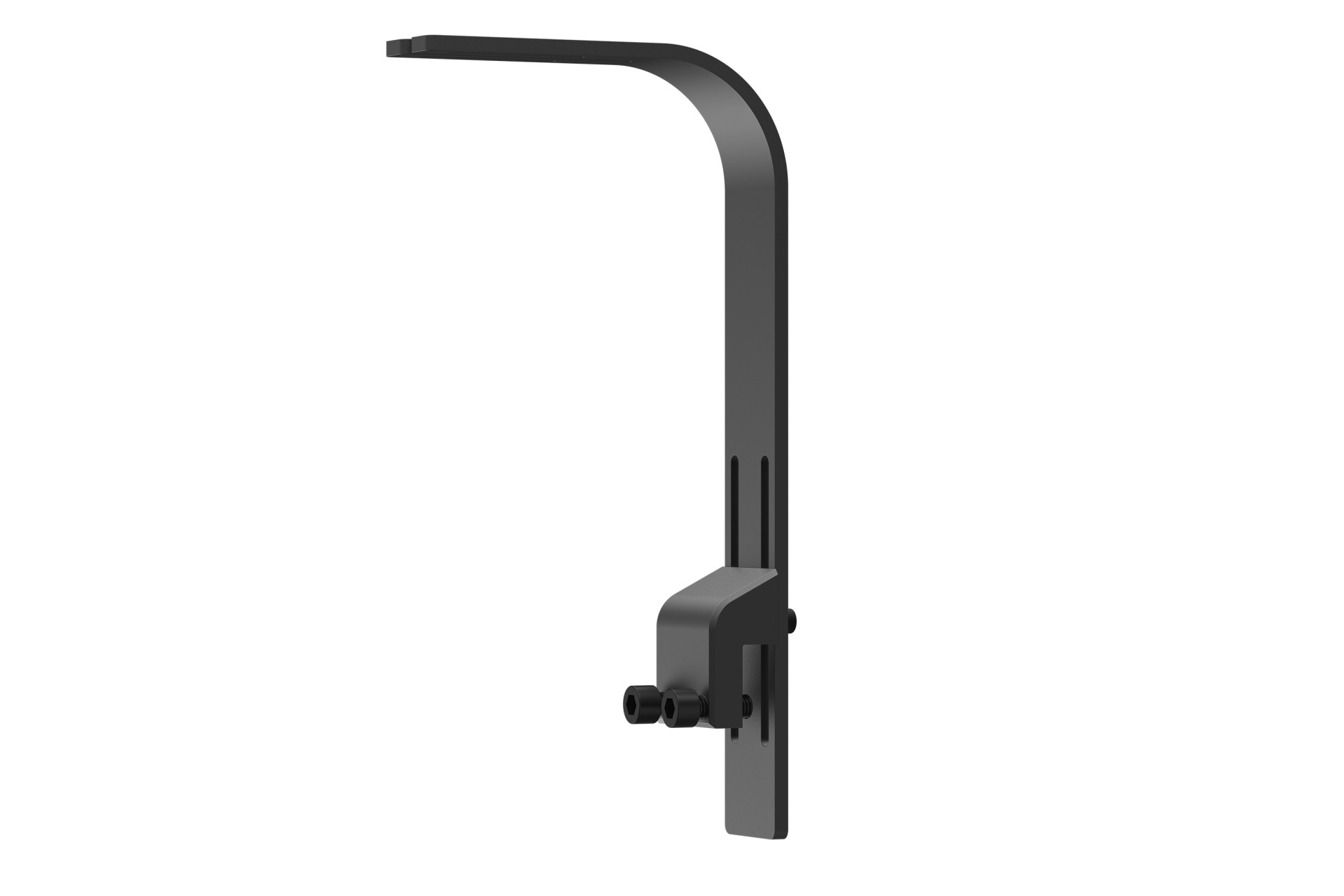 *NEU* ATI Straton X Mounting Arm