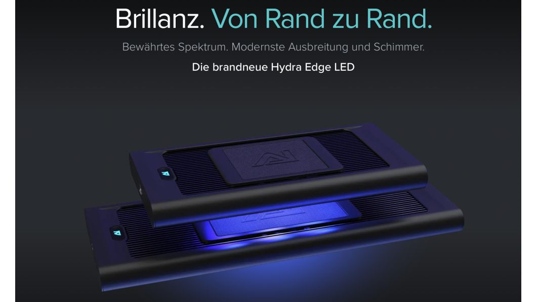 *NEU* AI Hydra Edge 68HD LED Light (135 W)