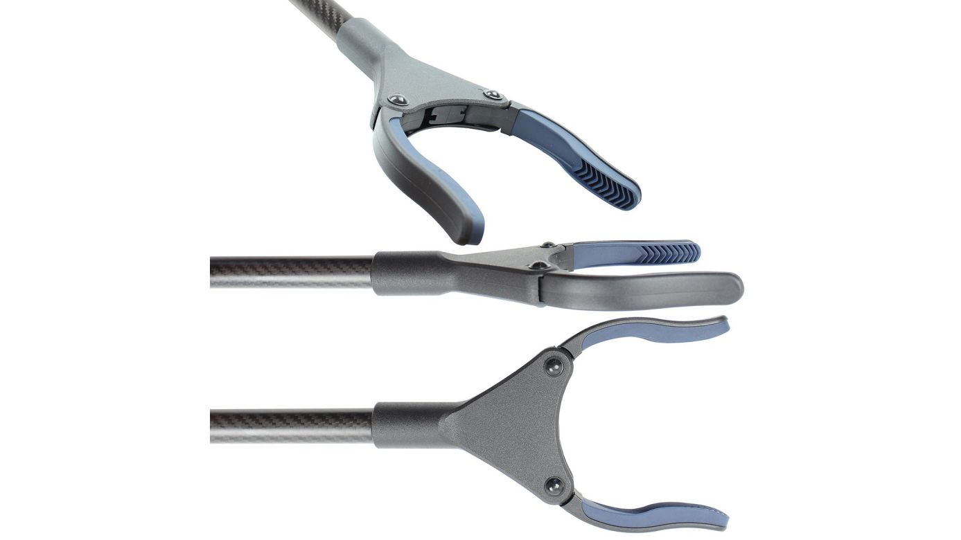 *NEU* Tunze Aquarienzange Carbon 86 cm (0220.450)