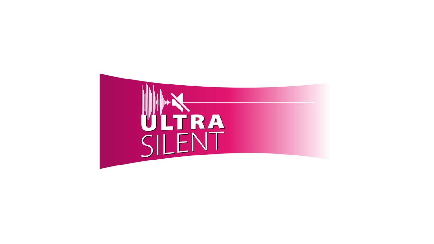 Aqua Medic Abschäumer Evo 1001 bis 500 Liter