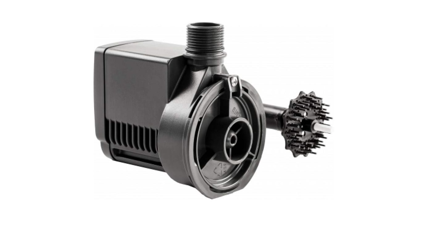 Red Sea Reefer Skimmer 600 DC Pump UpgradeKit (Controller exklusiv) (R35561EUR)