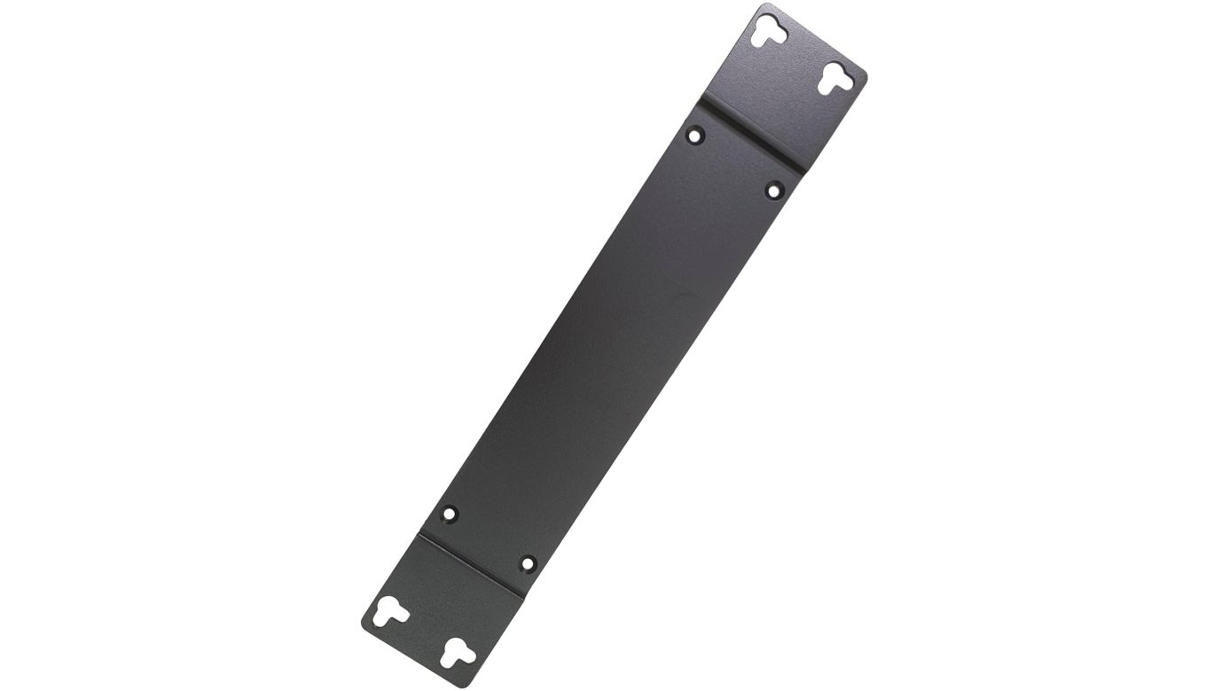 D-D H2Ocean Montagevorrichtung für P4