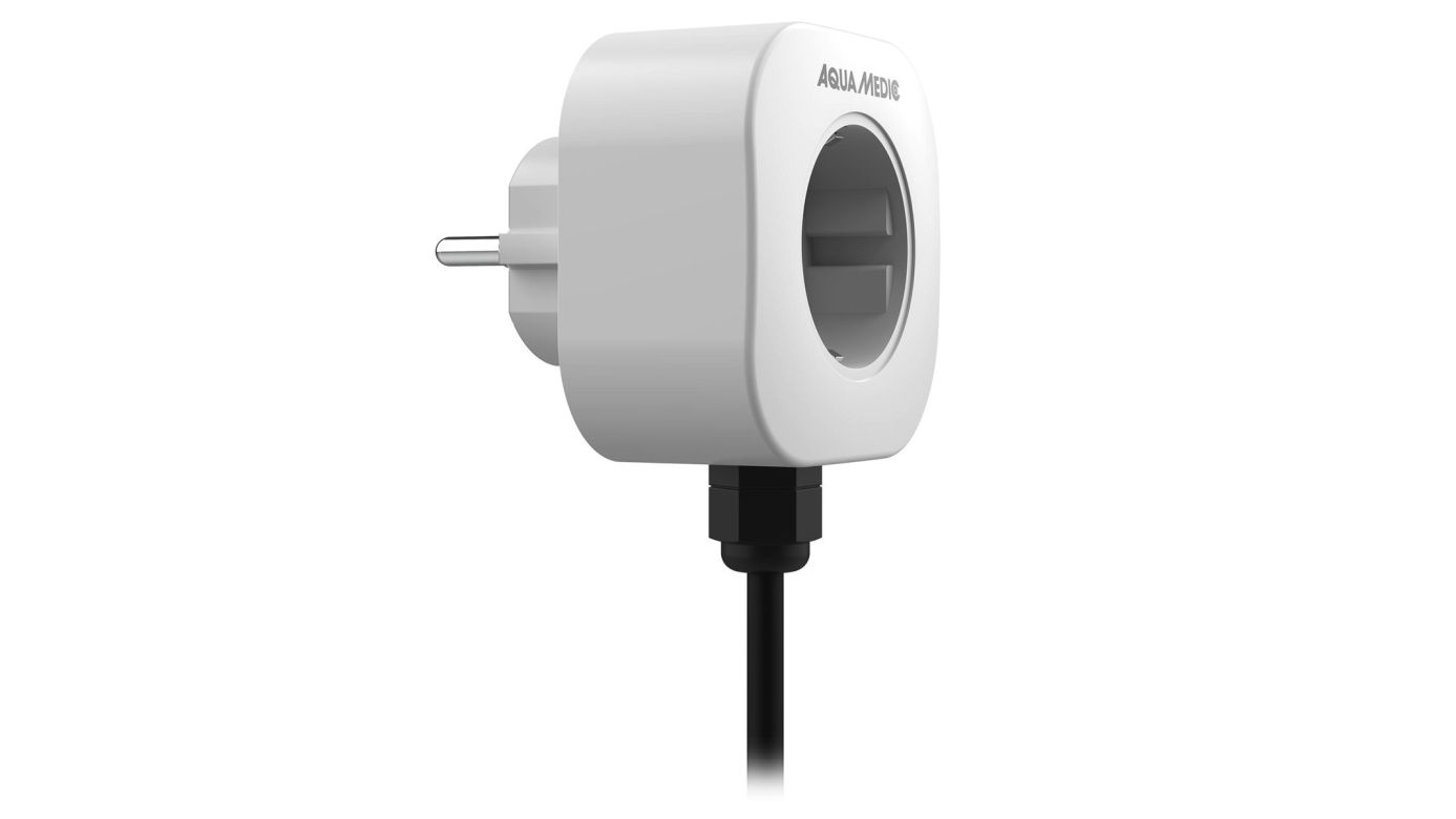 Aqua Medic aquaniveau 2.0 Niveausteuerung und Nachfüllautomatik