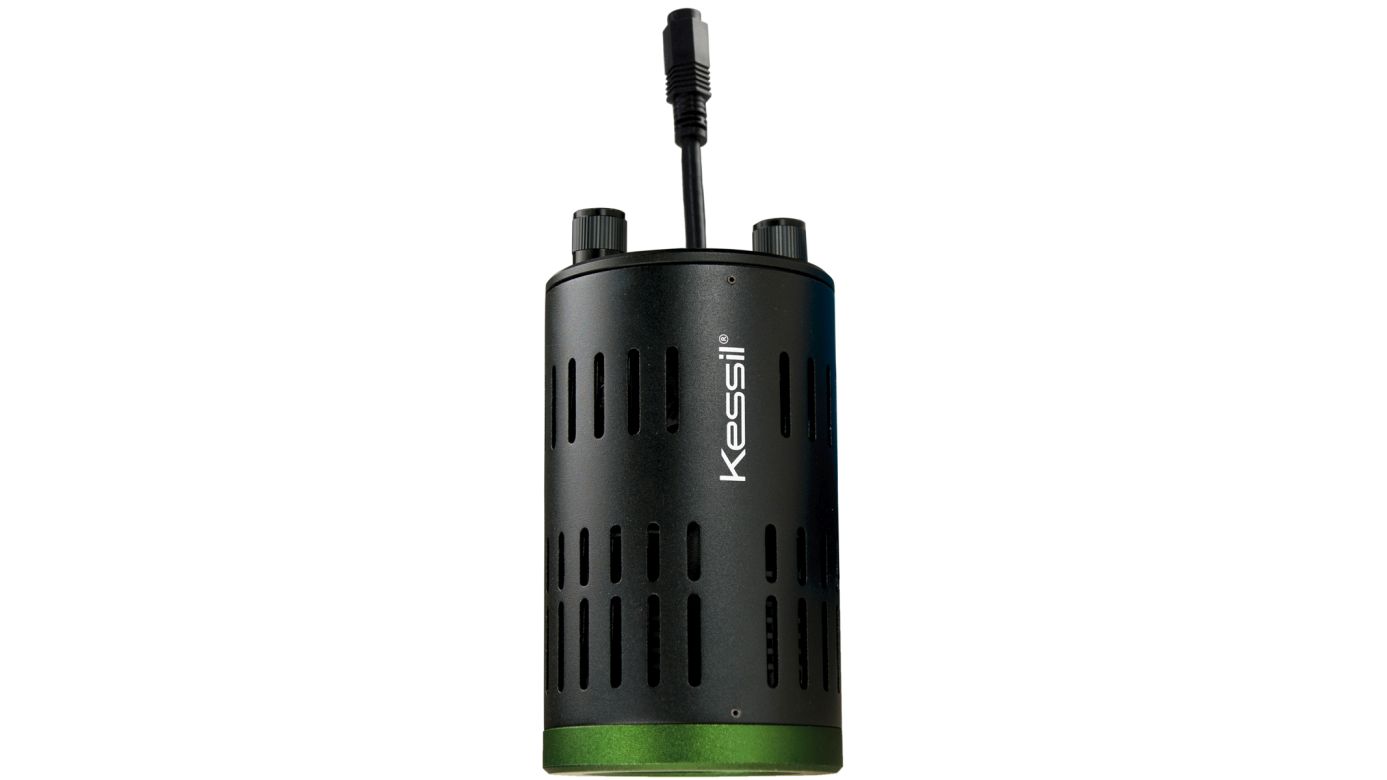 Kessil A160WE Tuna Sun (Süßwasser/Freshwater) LED (max. 40 W)