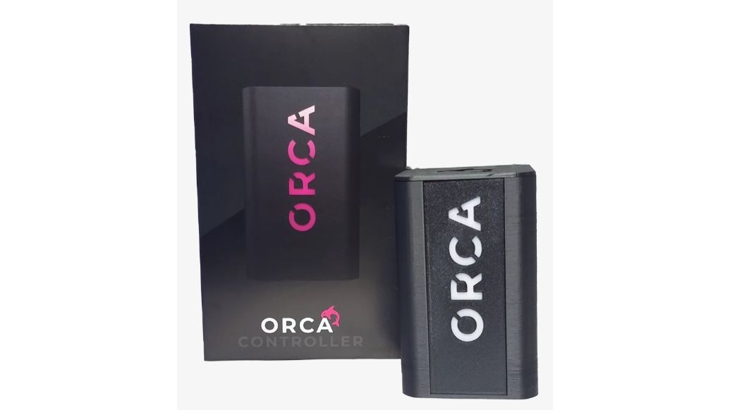 reefhub ORCA Controller