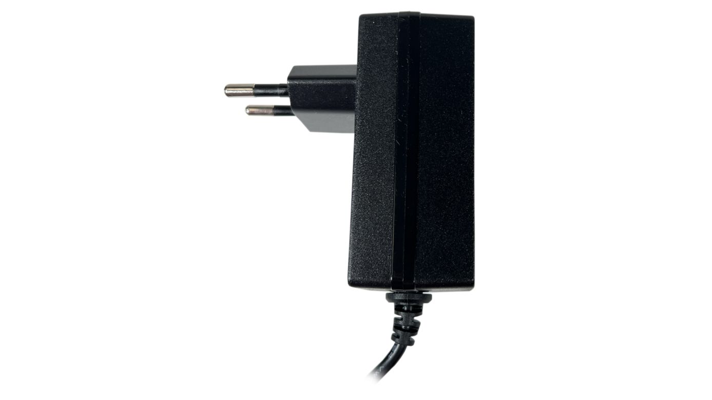 *NEU* Aqua Medic Mini UV-RO Wasserklärer zur Nachschaltung einer Umkehrosmoseanlage